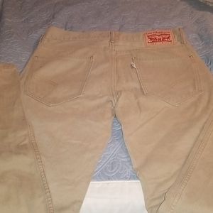Levi Jeans